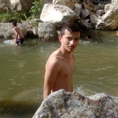 Timeline: Mi Evolucion