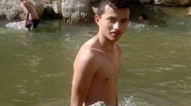 Timeline: Mi Evolucion