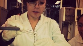 Timeline: My dreams came true