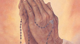 Timeline: The Early Middle Age