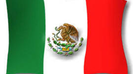 Timeline: Principales acuerdos comerciales suscritos por México