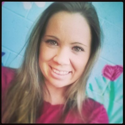 Timeline: Shalyn's Timeline