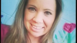 Timeline: Shalyn's Timeline