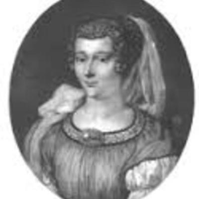 Timeline: The Life of Marie de Gournay