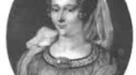 Timeline: The Life of Marie de Gournay