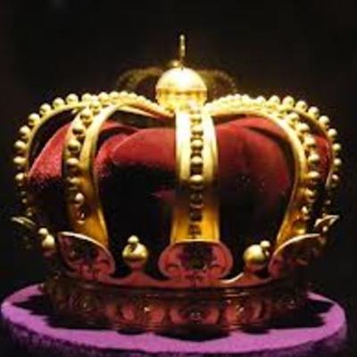 Timeline: The Carolingian Renaissance