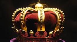 Timeline: The Carolingian Renaissance