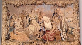 Timeline: Historia de la manufactura