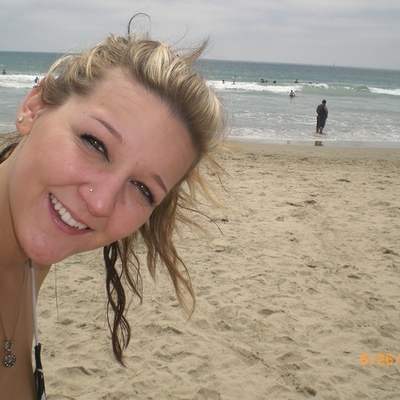 Timeline: Morgan's life