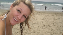 Timeline: Morgan's life