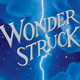 Wonderstruck