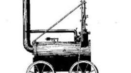 Timeline: MANUFACTURA