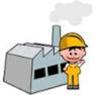 Timeline: Eventos de Manufactura