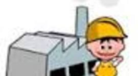 Timeline: Eventos de Manufactura