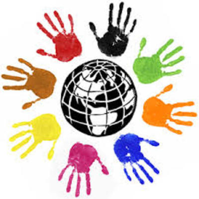 Timeline: Postclassical timeline