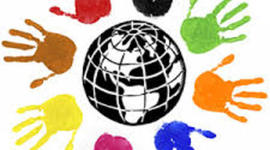 Timeline: Postclassical timeline