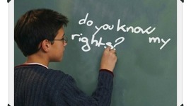 Timeline: Paving the Road for Special Education