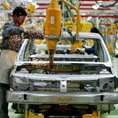 Timeline: Linea de tiempo