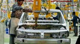 Timeline: Linea de tiempo