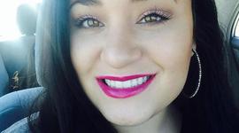 Timeline: Valerie Hernandez Life Timeline