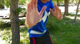 Timeline: My Life Thus Far