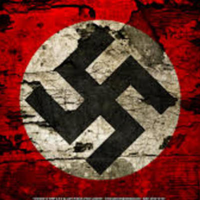 Timeline: Nazi Movement and Hitler from 1919 -1933