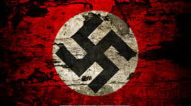 Timeline: Nazi Movement and Hitler from 1919 -1933