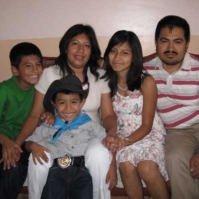 Timeline: liena de vida