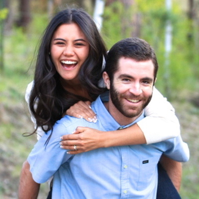 Timeline: Autobiography timeline