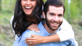 Timeline: Autobiography timeline