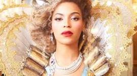 Timeline: Beyoncé