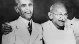 Timeline: Struggle for Independance