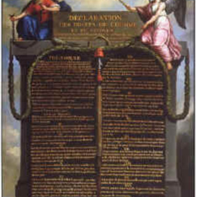 Timeline: French Revolution Timeline
