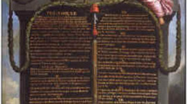 Timeline: French Revolution Timeline