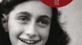 Timeline: Anne Frank und die NS-Zeit