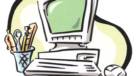 Timeline: Evolução Da Tecnologia