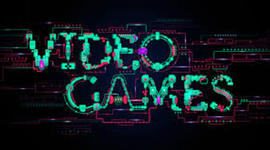 Timeline: A História dos Jogos