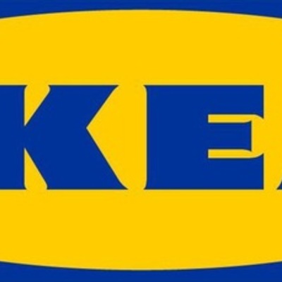 Timeline: IKEA