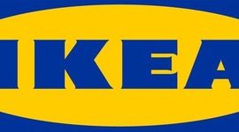 Timeline: IKEA