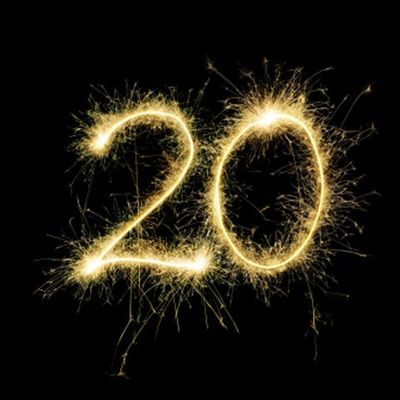 Timeline: Twentieth Century Timeline