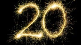 Timeline: Twentieth Century Timeline