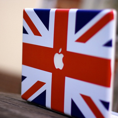 Timeline: A informática