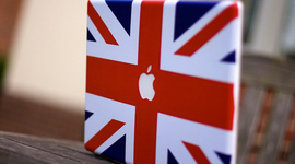 Timeline: A informática