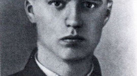 Timeline: Василий Симоненко