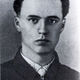 404px симоненко