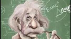 Timeline: Historia de los medios