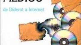 Timeline: Historia de los medios