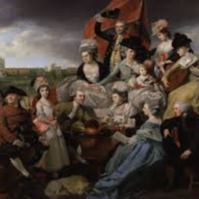 Timeline: CRONOLOGIA DO LIBERALISMO - de 1820 a 1834