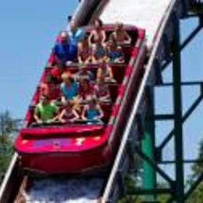 Timeline: Quest 6 michigan adventures timeline