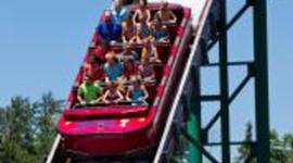 Timeline: Quest 6 michigan adventures timeline